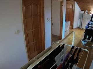 voyeurcam-julmodels-hall-2nd camsoda