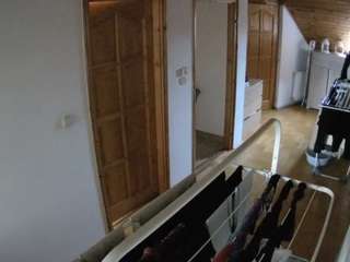 voyeurcam-julmodels-hall-2nd camsoda