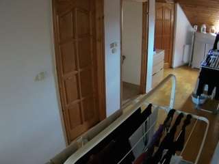 voyeurcam-julmodels-hall-2nd camsoda