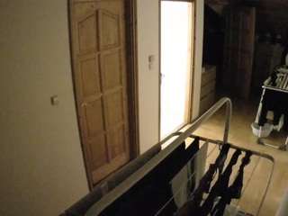 voyeurcam-julmodels-hall-2nd from CamSoda is Freechat