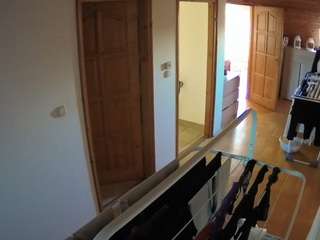 voyeurcam-julmodels-hall-2nd voyeurcam-julmodels-hall-2nd