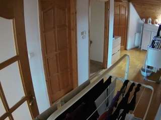 voyeurcam-julmodels-hall-2nd camsoda