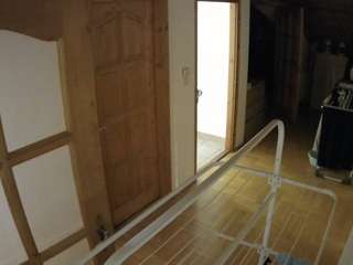 voyeurcam-julmodels-hall-2nd camsoda