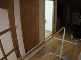 voyeurcam-julmodels-hall-2nd camsoda