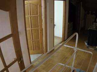 voyeurcam-julmodels-hall-2nd