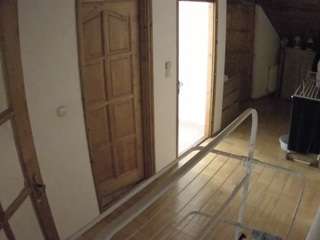 voyeurcam-julmodels-hall-2nd camsoda