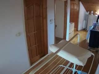 voyeurcam-julmodels-hall-2nd Profile Image voyeurcam-julmodels-hall-2nd Profile Image