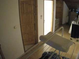 voyeurcam-julmodels-hall-2nd