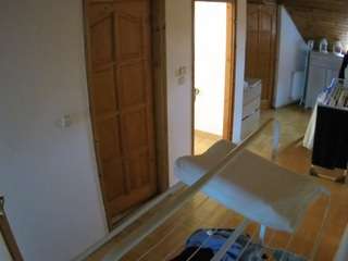 voyeurcam-julmodels-hall-2nd