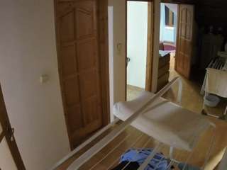 voyeurcam-julmod... Live Webcam on CamSoda