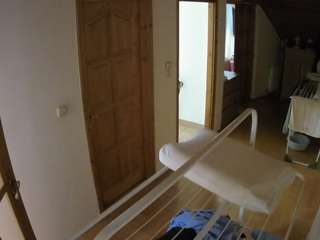 voyeurcam-julmod... Live Webcam on CamSoda