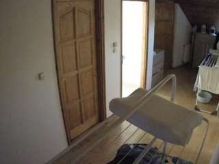 voyeurcam-julmodels-hall-2nd webcam model