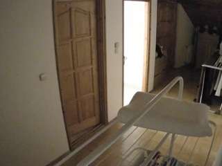 voyeurcam-julmodels-hall-2nd