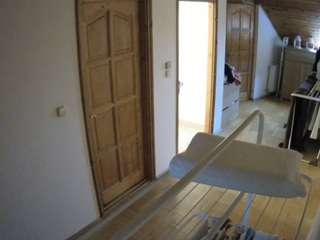 voyeurcam-julmodels-hall-2nd - Live HD Webcam