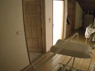 voyeurcam-julmodels-hall-2nd