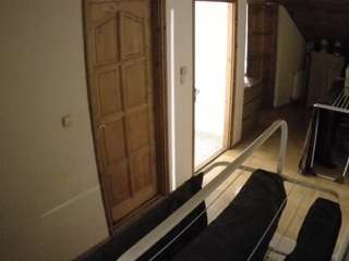 voyeurcam-julmodels-hall-2nd