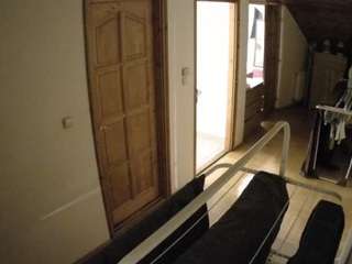 voyeurcam-julmodels-hall-2nd