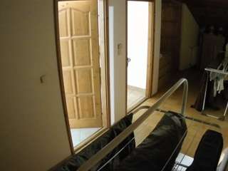 voyeurcam-julmodels-hall-2nd