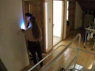 voyeurcam-julmod... Live Webcam on CamSoda