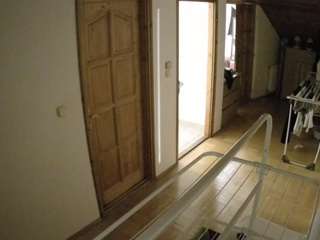 voyeurcam-julmod... Live Webcam on CamSoda