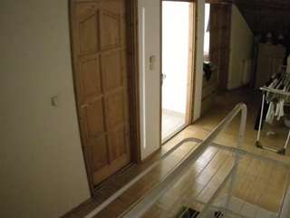 voyeurcam-julmod... Live Webcam on CamSoda