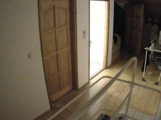 voyeurcam-julmodels-hall-2nd