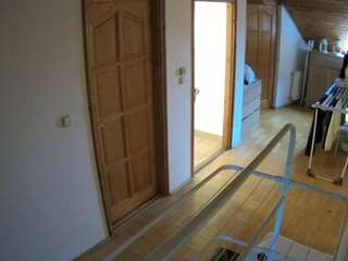 Julmodels Hall 2nd Floor