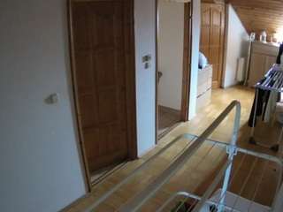 voyeurcam-julmod... Live Webcam on CamSoda