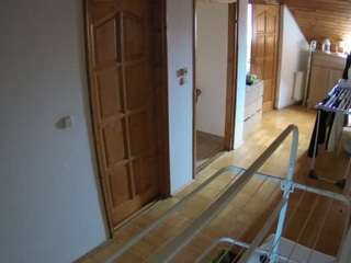 voyeurcam-julmodels-hall-2nd