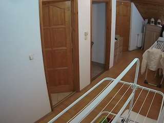 voyeurcam-julmod... Live Webcam on CamSoda