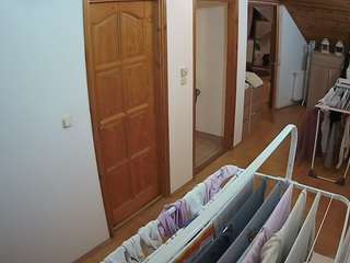 voyeurcam-julmod... Live Webcam on CamSoda