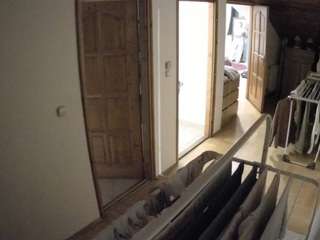 voyeurcam-julmod... Live Webcam on CamSoda