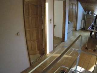 voyeurcam-julmodels-hall-2nd