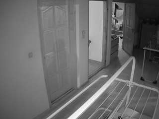 voyeurcam-julmodels-hall-2nd camsoda