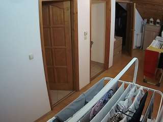 voyeurcam-julmodels-hall-2nd webcam model