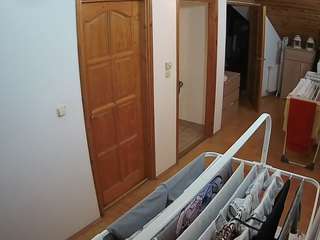 voyeurcam-julmodels-hall-2nd webcam model