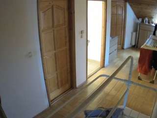 voyeurcam-julmodels-hall-2nd