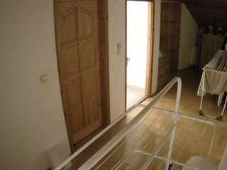 voyeurcam-julmodels-hall-2nd