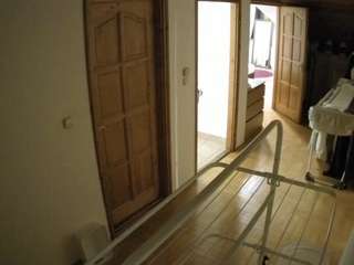 voyeurcam-julmodels-hall-2nd Live Webcam on CamSoda