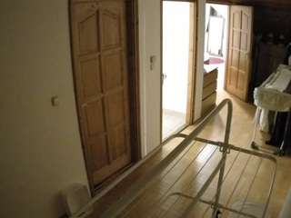 voyeurcam-julmod... Live Webcam on CamSoda