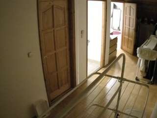 voyeurcam-julmodels-... webcam