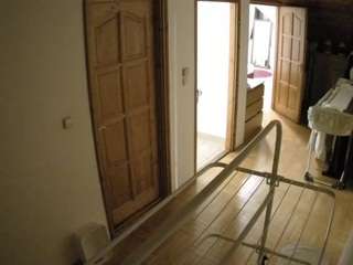 voyeurcam-julmodels-... webcam