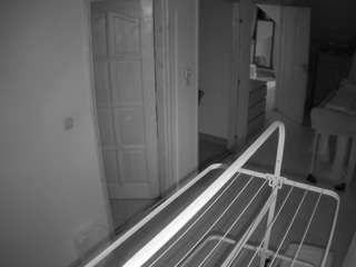 voyeurcam-julmodels-... webcam