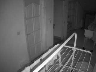 voyeurcam-julmodels-hall-2nd