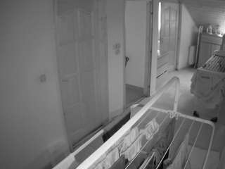 voyeurcam-julmodels-hall-2nd