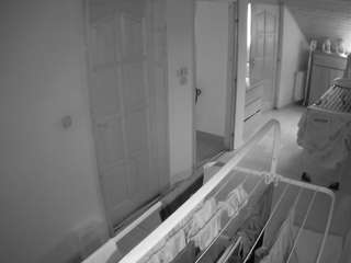 voyeurcam-julmodels-hall-2nd