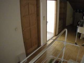 voyeurcam-julmodels-hall-2nd