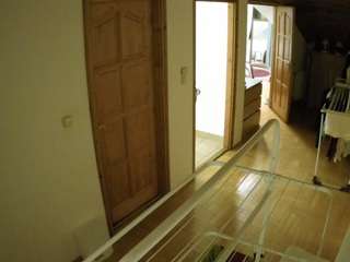 voyeurcam-julmodels-hall-2nd