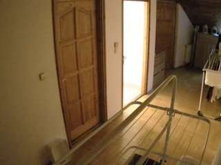 voyeurcam-julmod... Live Webcam on CamSoda