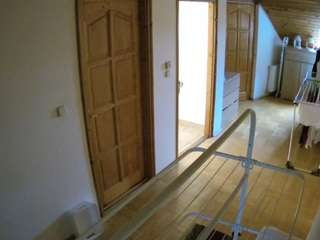 voyeurcam-julmod... Live Webcam on CamSoda